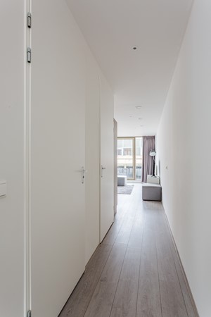 Foto - Te huur: Markt, 5611 EB Eindhoven